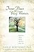 Inner Peace for Busy Women