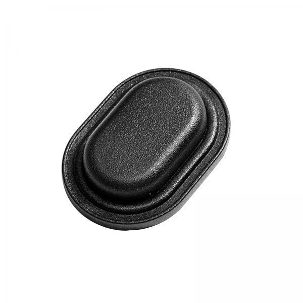Merishopp 5xLuggage Feet Pad Support Replacement Part Wear Resistant Box Toe Nail|Travel | Luggage Accessories |Other Luggage Accessories|1 Lugga Stud Feet Pad(5 Pack)-picture-41