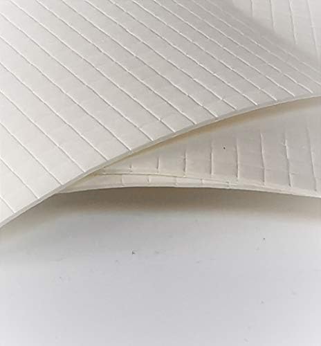 1200 3d Double Sided Adhesive Foam Pads For Decoupage Card Making & Scrapbooks