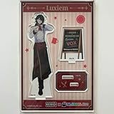 Vox Akuma ヴォックス アクマ EN ココスコラボ アクスタ