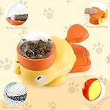 Zoom IMG-2 zikenis giocattolo a forma di Zoom IMG-2 zikenis giocattolo a forma di