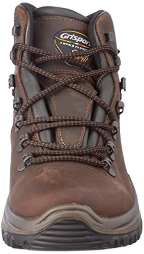 Bottes & Chaussures De Randonnée | Femme