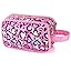 Cheetah|Pink