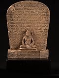 HD Asian Art
