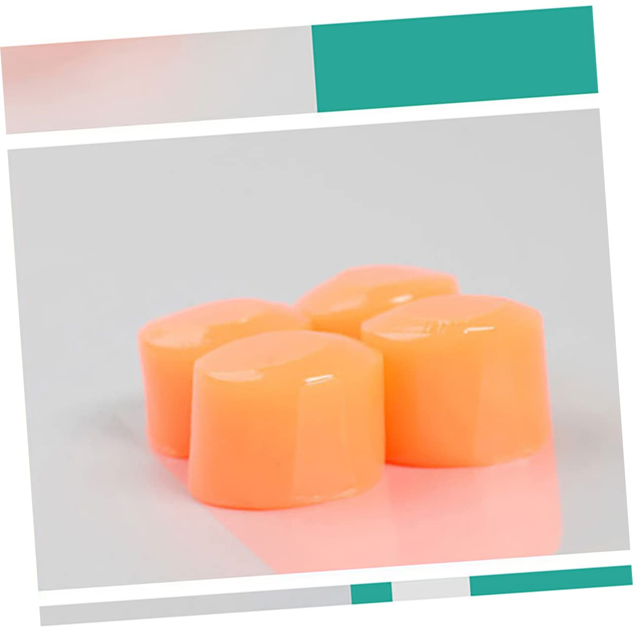 minkissy Protective Swimming Ear Plugs Silicone Sleep Ear Plugs Noise Reducing for Boys and Girls Adults Studying