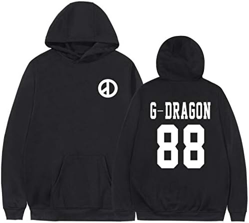 Amazon ラきラき 韓流応援グッズビクバンbigbangパーカーg Dragonコンサート トレーナー パーカーtop D Lite 長袖 野球服応援服同型スウィートg D野球服 S G D トレーナー パーカー 通販 Amazon ラきラき 韓流応援グッズビクバンbigbangパーカーg Dragonコンサート トレーナー パーカーtop D Lite 長袖 野球服応援服同型スウィートg D野球服 S G D トレーナー パーカー 通販