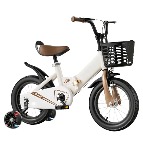 自転車 幼児 12インチ」の人気商品一覧 | 安い商品を通販サイトから