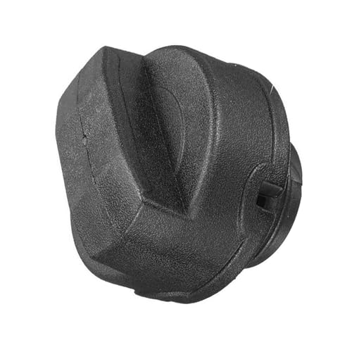 �R���^���N�̋������L���b�v Compatible With Vauxhall For Tigra A 1994 1995 1996 1997 1998 1999 2000 2001 �ԗp�R���K�X�^���N�L���b�v�J�o�[ 90501145 0808203 808