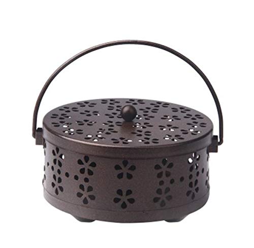   ጭ z_[   X`[ ጭ ԃ`[t h qlybgɂS (uE)