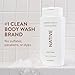 Native Body Wash Contains Naturally Derived Ingredients | For Women & Men, Sulfate, Paraben, & Dye Free Leaving Skin Soft and Hydrated | Coconut & Vanilla 18 oz