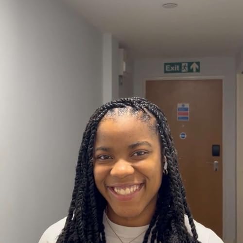 Meet the Writer: Karissa Uka on AI, Ethics & Responsible Innovation