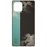 KMY-11K [���� ����Y(�Ƃ��Ƃ� �ނ����낤)]