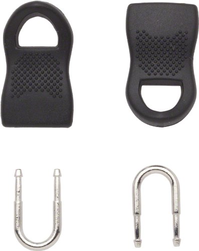 Zipper Fixer Kit: SM; 2-Pack