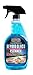 Surf City Garage101 Clearly Better Glass Cleaner Spray - 24 oz.