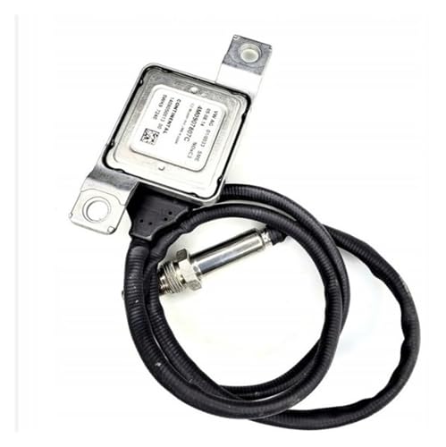 Capteur 4M0907807C pour passer le contrôle technique sans encombre mécanique