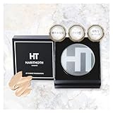 ハリトス ファンデーション コルセットファンデーション 正規品 15g HT HARITHOTH 韓国コスメ