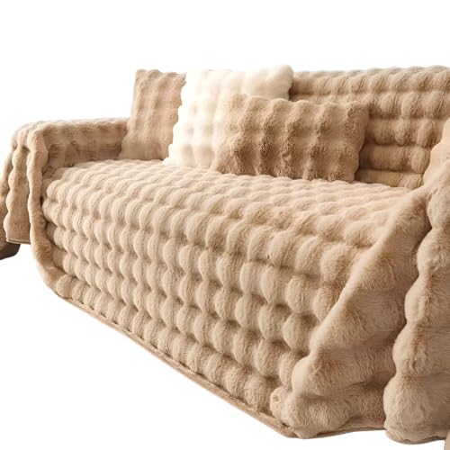 [qiukala]yS݃\t@Jo[zɌtn ΍ L̒ܖh~@\t Rrl[V\t@p ~߃Soh [֗ z[ 4l|Ή 180×380cm F