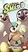 Smash Up Penguins