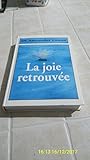 Le Grand livre du mois