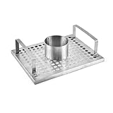 pollo a la cerveza – vertical de pollo y | Carne de pollos enteros trono cerveza aves de corral para carne jugosa piel crujiente