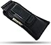 Concealment Magazine and Multi Use Holster ITW Clip Fits Most Double Stack 45 cal. Like Glock 33/22/31 (CHMP3)