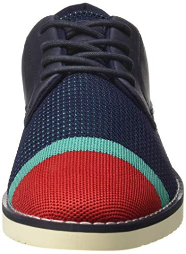 United-Colors-of-Benetton-Men-Sneakers