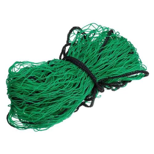 Wsikafxn ݕlbgwr[f[eBLkݕlbgݕg[[gbNgNݕlbg̃lbgݕlbgݕlbg