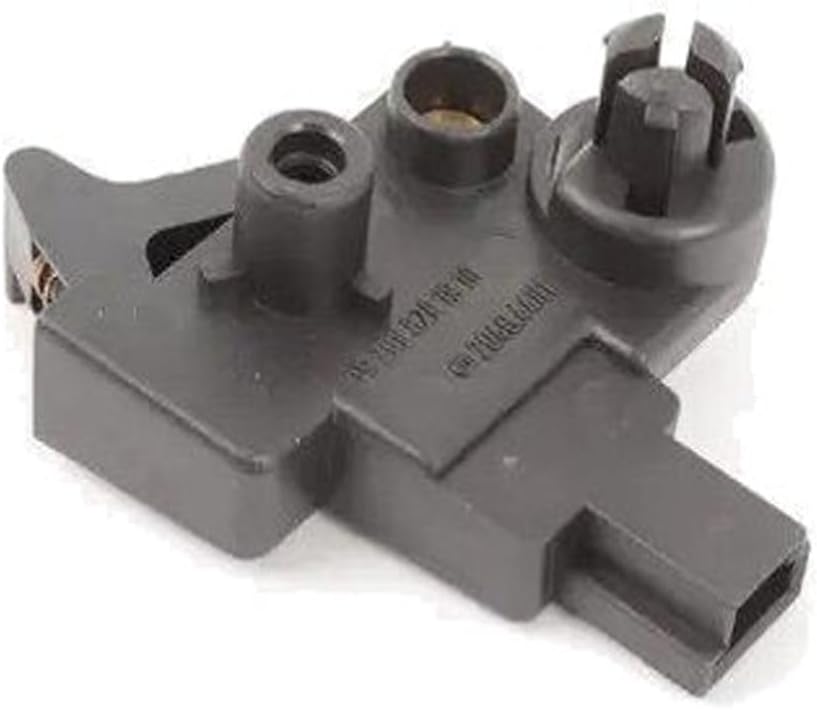 MANCHE for Benz for CLK500 2004-2006 Top Switch