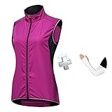 【1 PAAR ÄRMLINGE】: Schützt Ihre Arme vor ultravioletten Strahlen und hält sie kühl und bequem. Elastisches, schweißabsorbierendes Material, atmungsaktiv, reduziert die Muskelermüdung. Geeignet für alle Arten von Outdoor-Aktivitäten, Radfahren, Wandern, können Sie sogar setzen sie auf, wenn Sie aus für eine Fahrt sind!