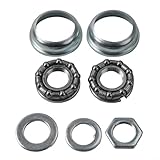 Fácil instalación: instalar el soporte inferior es complicado. Simplemente sigue las instrucciones incluidas y lo tendrás configurado en no. Disfruta de un proceso de instalación complicado.