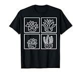Cute Gardening Gardener Apparel