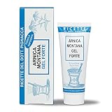 Arnica montana gel forte- 75 ml