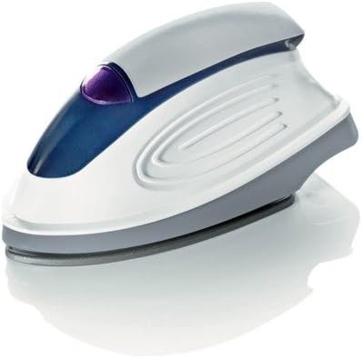 2QZ5311 - Conair Travel Smart Mini Travel Iron