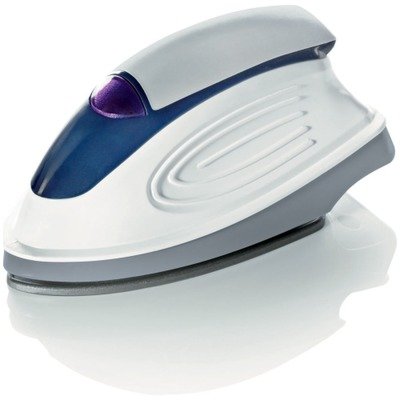 2QZ5311 - Conair Travel Smart Mini Travel Iron