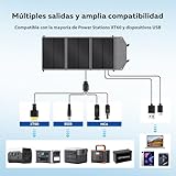 CTOLITY B0FX32S1MY lato 3