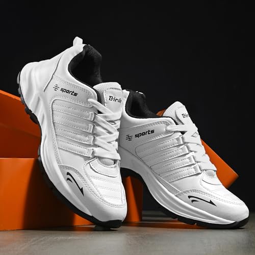 Image of Birde Premium Comfortable Regular Wear Walking Shoes for Men