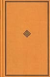 Georg Wilhelm Friedrich Hegel: Sämtliche Werke. Jubiläumsausgabe / Band 10: System der Philosophie III: Die Philosophie des Geistes (Georg Wilhelm Friedrich Hegel: Samtliche Werke) - Herausgeber: Hermann Glockner Georg Wilhelm Friedrich Hegel Vorwort: Ludwig Boumann 