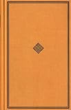 Georg Wilhelm Friedrich Hegel: Sämtliche Werke. Jubiläumsausgabe / Band 7: Grundlinien der Philosophie des Rechts, oder Naturrecht und ... Wilhelm Friedrich Hegel: Samtliche Werke) - Herausgeber: Hermann Glockner Georg Wilhelm Friedrich Hegel Vorwort: Eduard Gans 