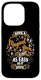 Photo Gallery custodia per iphone 14 pro magical diva - diva christmas birthday diva women Photo Gallery custodia per iphone 14 pro magical diva - diva christmas birthday diva women