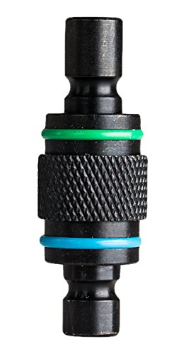 Jonard Tools 21912 Replacement Plunger For Ctf-230 Compression Tool #TOP16