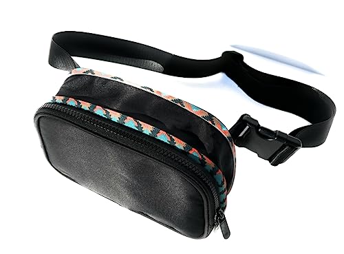 Adjustable Belt Bag Unisex BagEarth Pak Waterproof Dry Bag - Roll Top Waterproof Backpack Sack Keeps Gear Dry for Kayaking, Beach, Rafting, Boating, Hiking, Camping and Phone Case