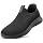 1643 Black