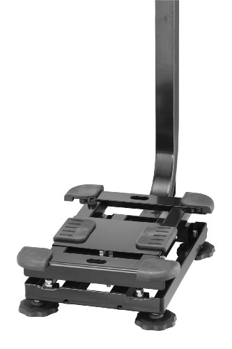 Báscula A&D Weighing SE-150KAL 150kg 0.05lb con pantalla LCD miniatura 3