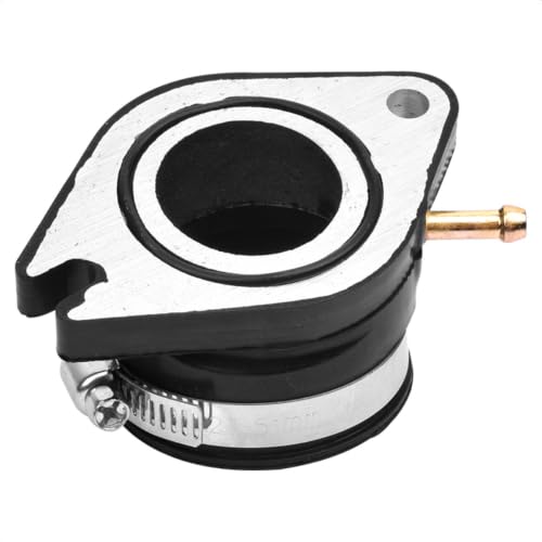 Junta 4VW-E1186-10-00 para colector TT-R230 2