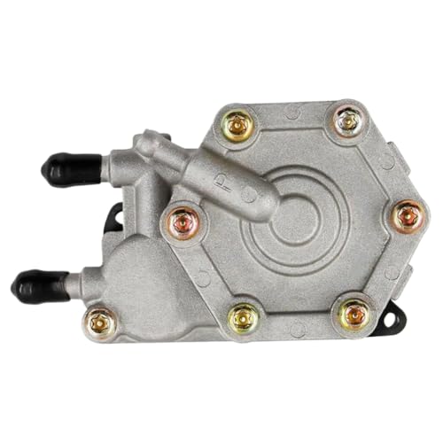 Pompe à carburant VTT 500 HO 4x4 pièce de rechange moteur quad 330 450