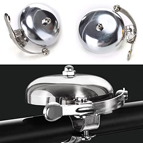 Campanello Bici Classic Campanello Bicicletta