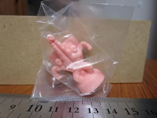 LPVv~A7 DgtB[ y[IW  L}S tBMA L