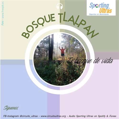 CBT: Jes&uacute;s &ldquo;Chucho&rdquo; S&aacute;nchez-Bueno