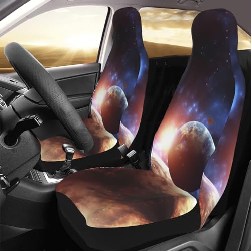 Housse de siège voiture espace pour sublimer vos voyages en famille