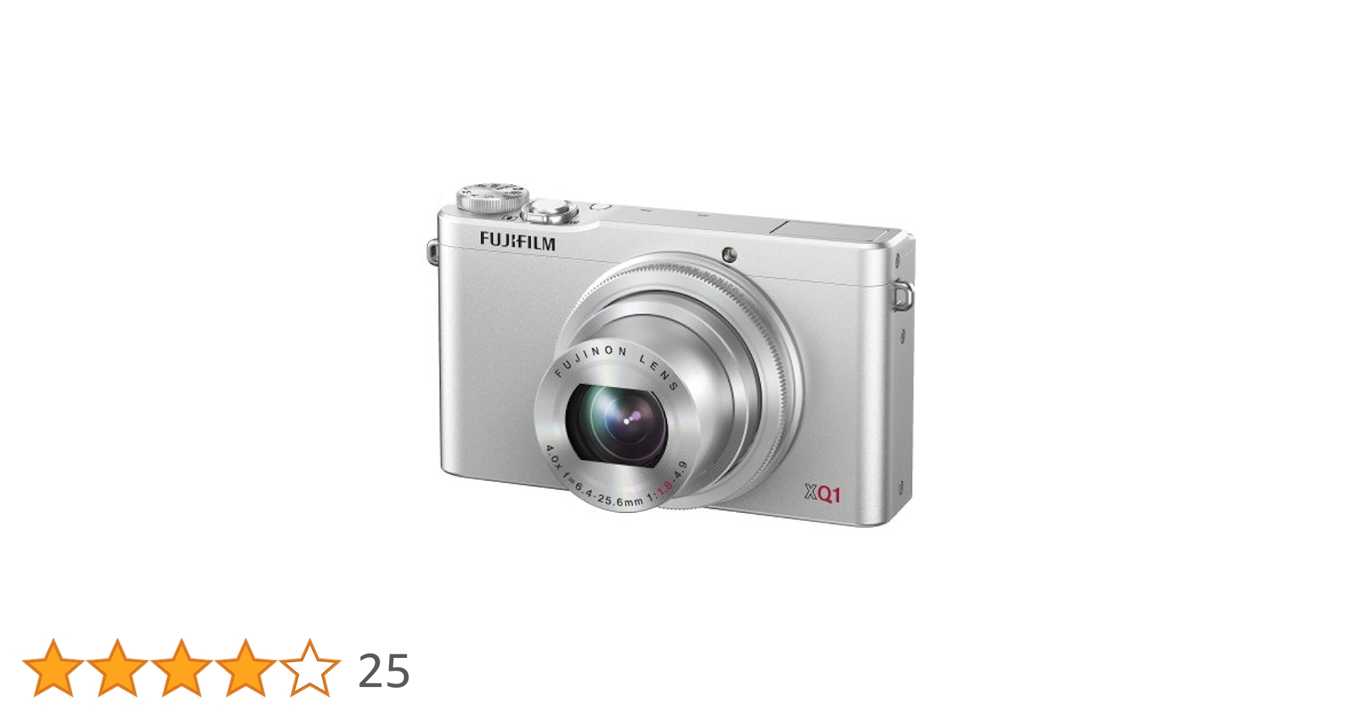 富士フィルム FUJIFILM XQ1 933 FUJIFILM[フジフィルム] XQ1｜イチオシ!デジタルカメラ｜カメラ